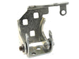 25854415  OE Front Door, Driver Side, Upper Hinge, 2007.5-2014 GM 6.6L Duramax LMM LML GM