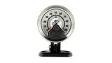 Air Lift Load Controller Single (Heavy Duty) Far From Stock