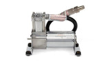 Air Lift Load Controller Single (Heavy Duty) Far From Stock