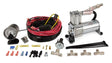 Air Lift Load Controller Single (Heavy Duty) Far From Stock