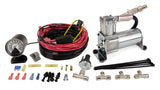 Air Lift Load Controller Single (Heavy Duty) Far From Stock
