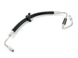 84626753 OE Power Brake Booster Inlet Hose, 2011-2016 GM 6.6L Duramax LML GM