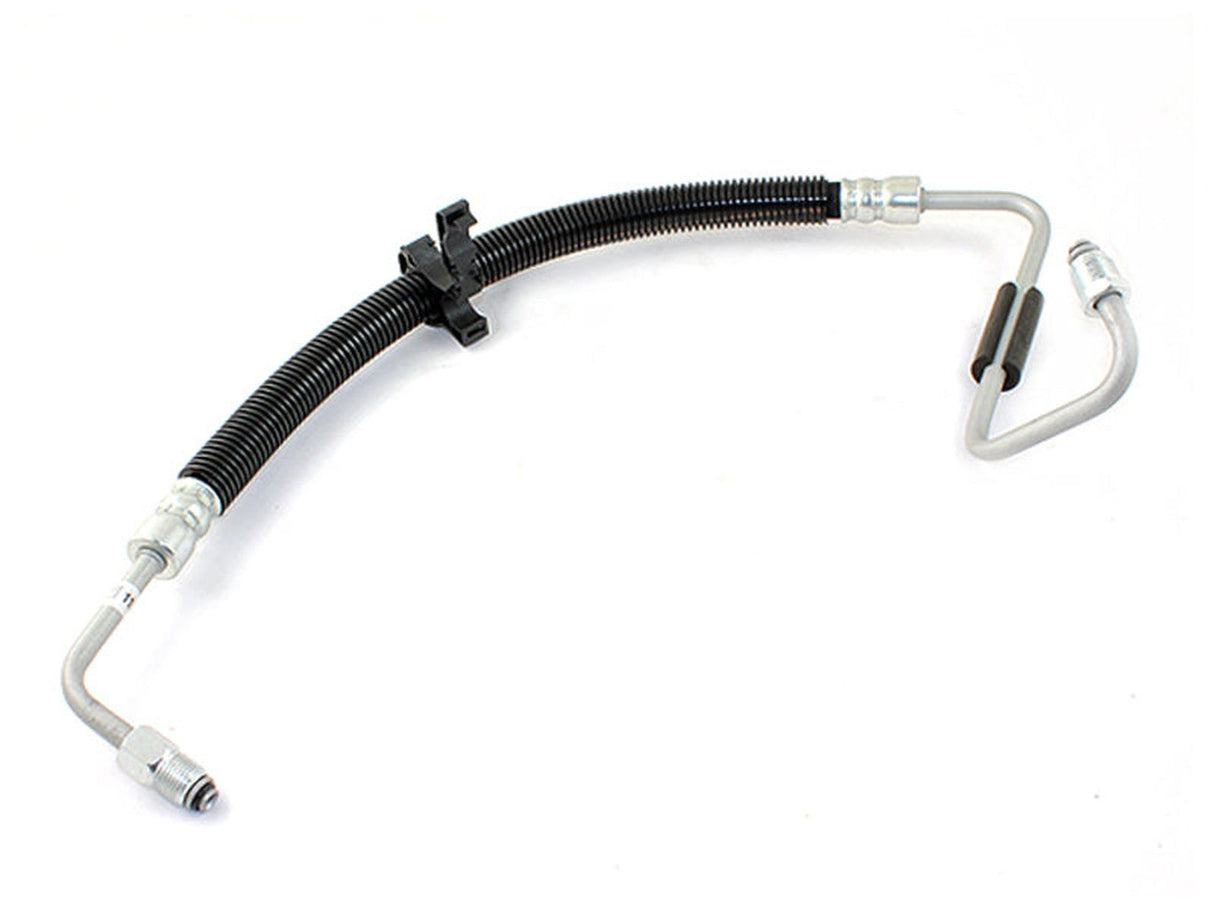 84626753 OE Power Brake Booster Inlet Hose, 2011-2016 GM 6.6L Duramax LML GM