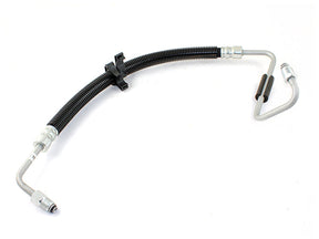 84626753 OE Power Brake Booster Inlet Hose, 2011-2016 GM 6.6L Duramax LML GM