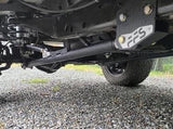 94-02 2nd Gen Ram bolt-on Radius Long Arm Far From Stock