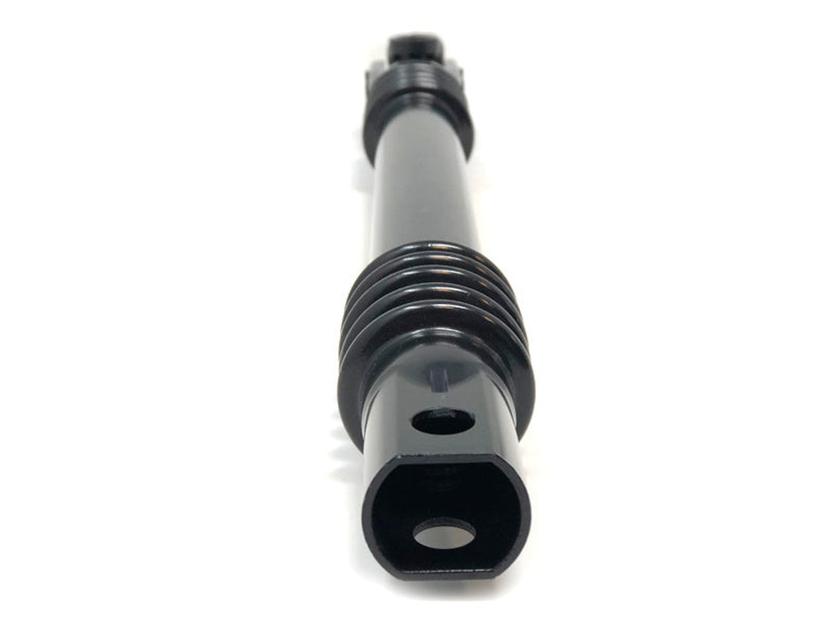 ACDelco 85721658 OE Lower Steering Shaft, 2011-2014 GM 6.6L Duramax LML GM