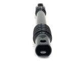 ACDelco 85721658 OE Lower Steering Shaft, 2011-2014 GM 6.6L Duramax LML GM