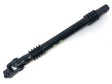 ACDelco 85721658 OE Lower Steering Shaft, 2011-2014 GM 6.6L Duramax LML GM