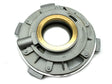 Transfer Case 49 Spline Pump Assembly, 261/263 HD/XHD, 2001-2007 GM 6.6L Duramax LB7 LLY LBZ GM Aftermarket