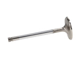 Soupapes d'admission Manley 93-98 Toyota Land Cruiser 4,5 L (1FZ-FE) 39,5 mm Race Flo - Jeu de 12