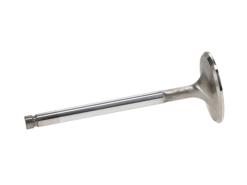 Soupapes d'admission Manley 93-98 Toyota Land Cruiser 4,5 L (1FZ-FE) 39,5 mm Race Flo - Jeu de 12