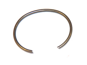 25931953 OE Stub Shaft Snap Ring, 2001-2010 GM 6.6L Duramax LB7 LLY LBZ LMM GM