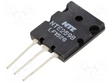 NTE2598 Semiconductor NTE