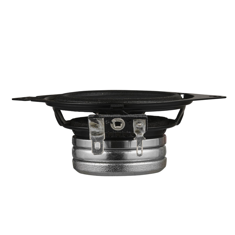 2.5" OEM Dashboard Loudspeaker with Neodymium Magnet | 60W RMS 4-Ohm