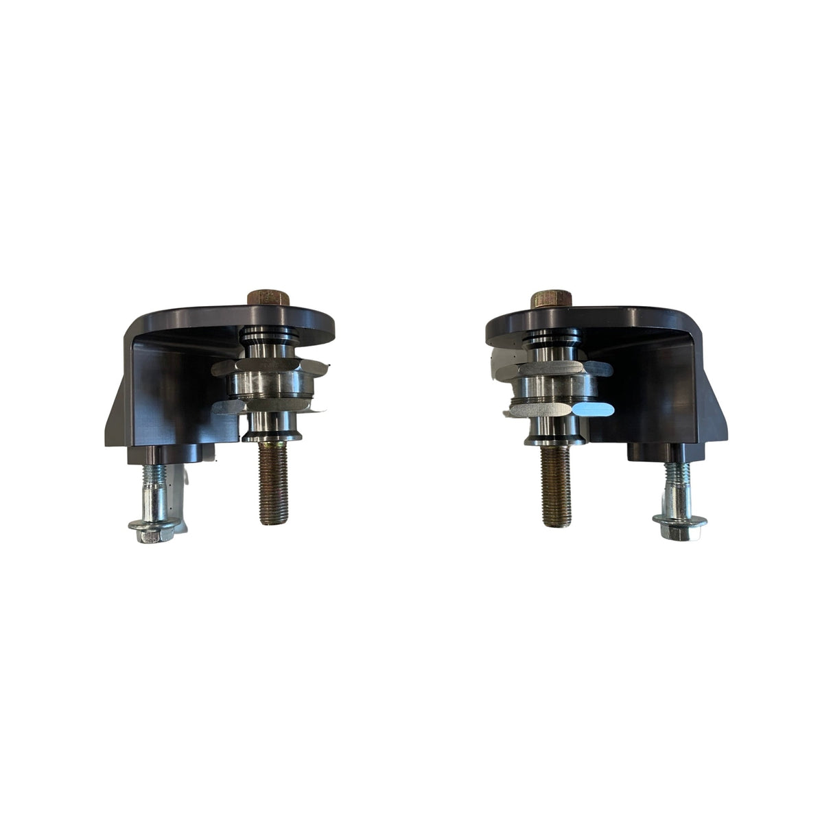 Honda Talon R Rear Knuckle Bearing Carrier