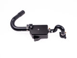 SPE Motorsport 2025+ 6.7L Powerstroke Recirculating CCV