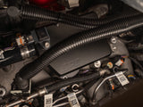 SPE Motorsport 2025+ 6.7L Powerstroke Recirculating CCV