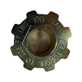 Honda Knuckle Socket