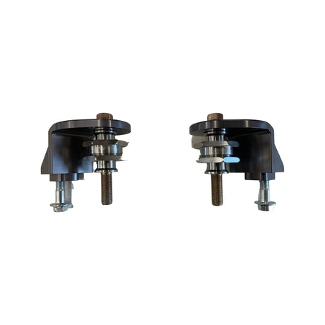 Honda Talon R Rear Knuckle Bearing Carrier