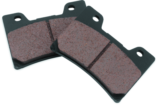 BikeMaster Cagiva Brake Pads