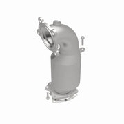 360 Degree Image Set