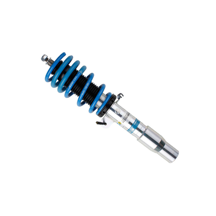 Système de suspension avant et arrière hautes performances Bilstein B16 (DampTronic) 2015-2018 BMW M3/M4 F80/F82