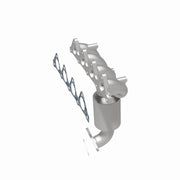 360 Degree Image Set