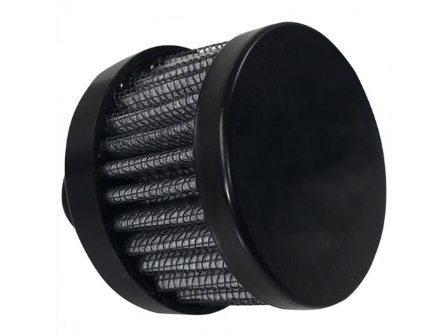 S&B Filters 26-3000B Open Breather 2007.5-2017 Dodge 6.7L Cummins S&B Filters