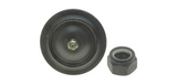 2005 - 2019 Ford Track Bar Ball Joint