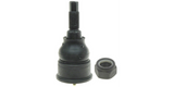 2005 - 2019 Ford Track Bar Ball Joint