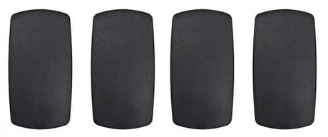 Polaris RZR XP 1000 Dash Mounting Kit for MRB3 Bluetooth Media Controller