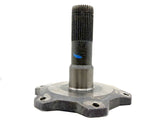 26058806 OE Stub Shaft Left 9.25", 2001-2010 GM 6.6L Duramax LB7 LLY LBZ LMM GM
