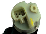 ACDelco 26060073 OE Front Axle Actuator with 5 Pin Connector, 2001-2014 GM 6.6L Duramax LB7 LLY LBZ LMM LML GM