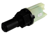 ACDelco 26060073 OE Front Axle Actuator with 5 Pin Connector, 2001-2014 GM 6.6L Duramax LB7 LLY LBZ LMM LML GM