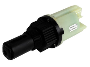 ACDelco 26060073 OE Front Axle Actuator with 5 Pin Connector, 2001-2014 GM 6.6L Duramax LB7 LLY LBZ LMM LML GM