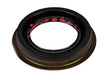 ACDelco 26064030 OE 11.5" Pinion Seal, 2001-2019 GM 6.6L Duramax LB7 LLY LBZ LMM LML L5P GM