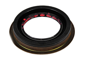 ACDelco 26064030 OE 11.5" Pinion Seal, 2001-2019 GM 6.6L Duramax LB7 LLY LBZ LMM LML L5P GM
