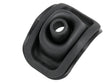 ACDelco 26093753 OE Shift Boot, 2001-2007 Early Classic Body GM 6.6L Duramax LB7 LLY LBZ GM