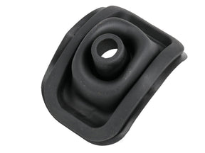 ACDelco 26093753 OE Shift Boot, 2001-2007 Early Classic Body GM 6.6L Duramax LB7 LLY LBZ GM