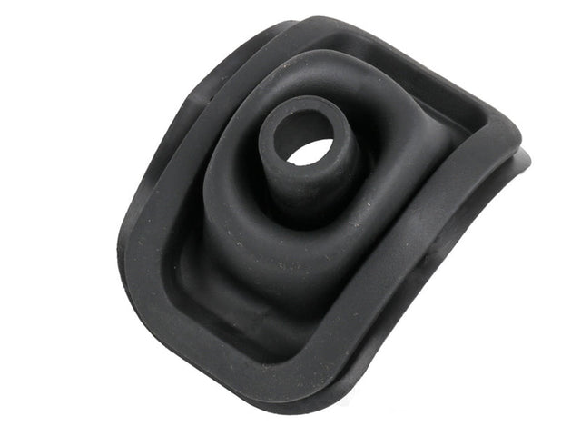 ACDelco 26093753 OE Shift Boot, 2001-2007 Early Classic Body GM 6.6L Duramax LB7 LLY LBZ GM