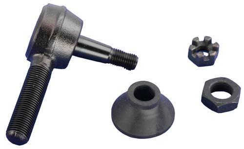 Tie Rod End, EZGOG&E 65-94 Pre-Medalist