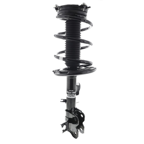 Amortisseurs et jambes de force KYB Strut Plus avant gauche 16-20 Infiniti QX60