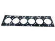 26218PT Head Gasket, 2003-2007 Dodge Ram 5.9L Cummins Fel-Pro