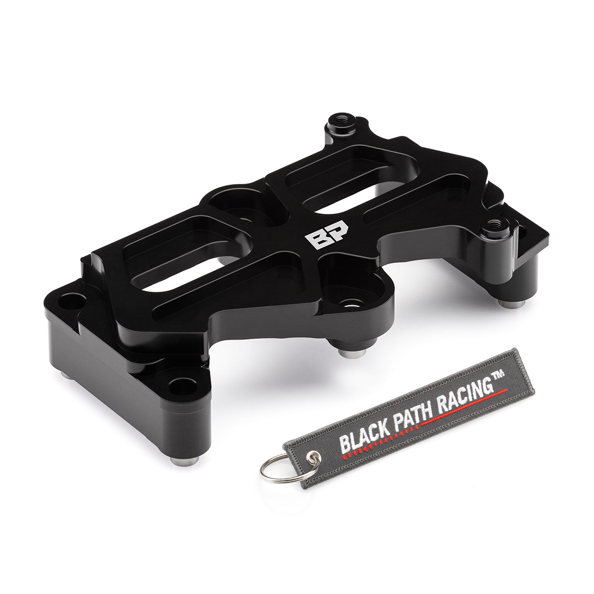 1972-2017 Honda Civic VTEC Engine Guard