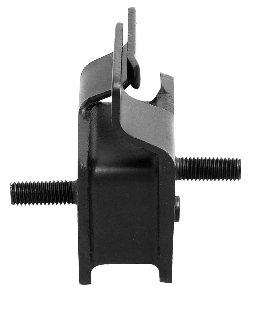89-93 Dodge Diesel Stock Replacement Motor Mounts Far From Stock