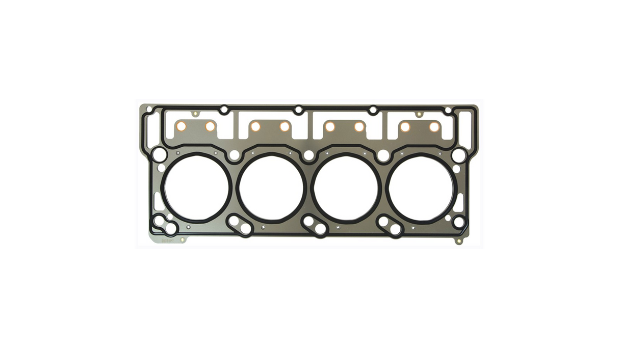 Fel-Pro Head Gasket - Ford 6.0L