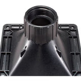 JBL Selenium HM11-25 1" Exponential Horn 60x60 JBL