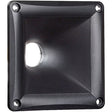JBL Selenium HM11-25 1" Exponential Horn 60x60 JBL