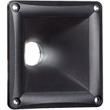 JBL Selenium HM11-25 1" Exponential Horn 60x60 JBL