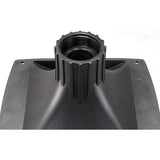 JBL Selenium HM17-25 1" Bi-Radial Horn 60x40 JBL